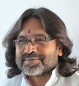 ACHARYA SASIDHAR
